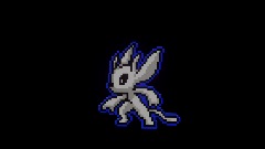 A screenshot taken in Dreams. 4 of 4.