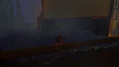 Remix of Rainstonefloor - 2/17/2020