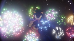 Sonic Colors: Ultimate