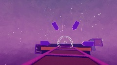 My Dreamiverse Dash!