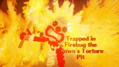 A screenshot taken in Dreams. 4 of 18.