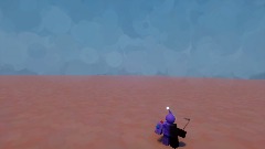 Poorly made intro for noli imp skin