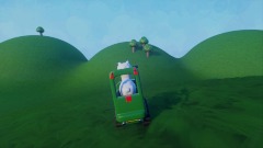 My Creation - 26/11/2019