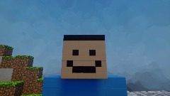 Wanna see me speedrun?