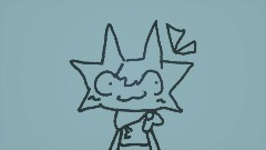 AY || make cornato in your style!!!!!!!