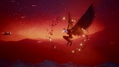 A screenshot taken in Dreams. 4 of 18.