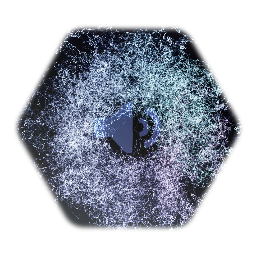 Your Favorite Martian