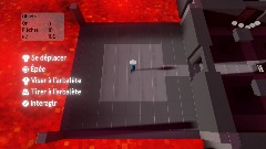 A screenshot taken in Dreams. 2 of 8.