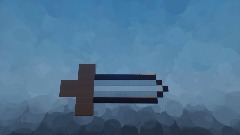 A screenshot taken in Dreams. 1 of 2.