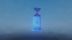 A screenshot taken in Dreams. 11 of 20.