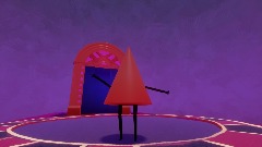 My Dreamiverse Dash!