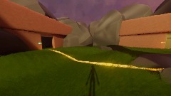 A screenshot taken in Dreams. 23 of 23.