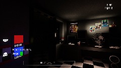 A screenshot taken in Dreams. 5 of 21.