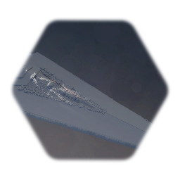 Remix of STAR WARS STAR Destroyer  EXECUTER mk 2