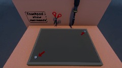 BOMB defuse simulator