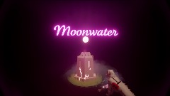 A screenshot taken in Dreams. 4 of 4.