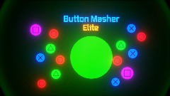 A screenshot taken in Dreams. 2 of 3.