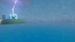 Neo Island | Chapter 2 Season 7 |  Ends September 2nd