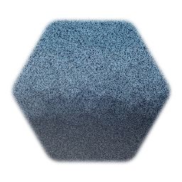 Tunnels Nextbots