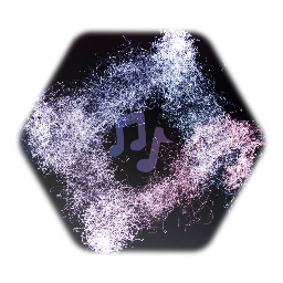 Touhou　不思議の国のアリス