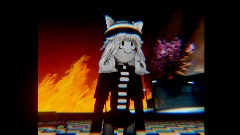 A screenshot taken in Dreams. 3 of 27.