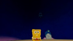 A screenshot taken in Dreams. 16 of 20.