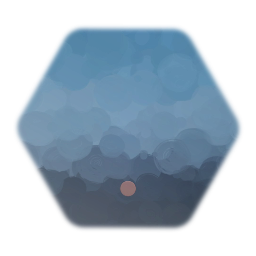 Minigame Tutorial UI