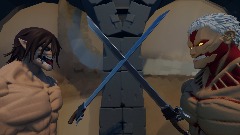 A.O.T Link Of Titans V0.3[Testing]