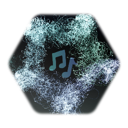 Logo Remix of Eaton Eagles Orchestral