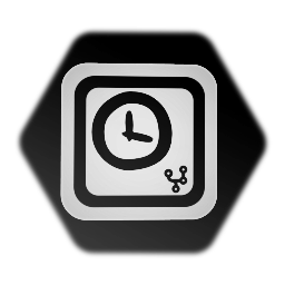 ROBLOX Piggy - Timer