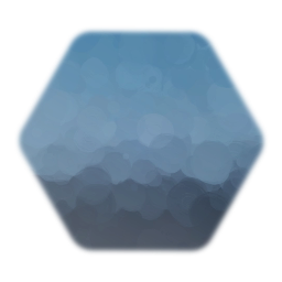 Remix von Raccy Raccon