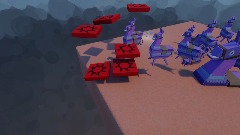 Fortnite  chap 3 season 2