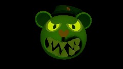 Flippy Head Showcase