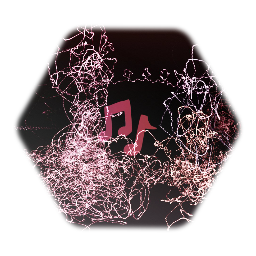 TDG OST: Started The Dream.