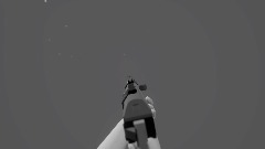 A screenshot taken in Dreams. 16 of 26.