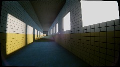 A screenshot taken in Dreams. 17 of 21.