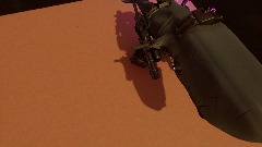 La mia creazione - 11/08/2022