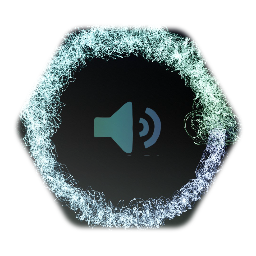 Helen's Music and sounds