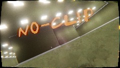 <term>NO-CLIP [ALPHA]