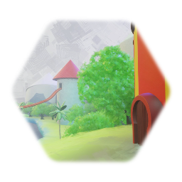 *TADC* // <term>The Grounds