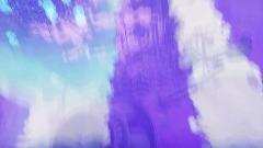 A screenshot taken in Dreams. 13 of 28.