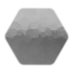 Some sonic boss battle song