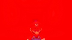 Remix of Remix of DeadWario apparition 278