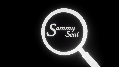 Sammy Intro