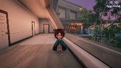 A screenshot taken in Dreams. 2 of 28.