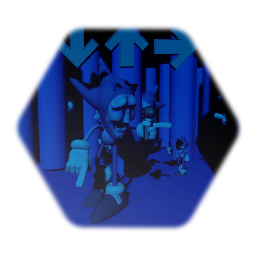 Friday night funkin play fun is infinite