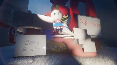 悪夢の物語 4