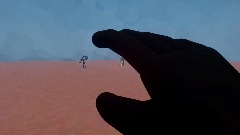 FAI ante     *********************************