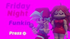 A screenshot taken in Dreams. 1 of 3.