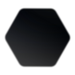 The broken script and other horror mods kit (wip)